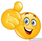 I prefer the women in my life to be under 12