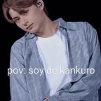 Ghassan  ya Ghassan official 4TV