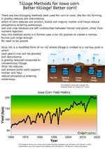 skyrim theme 5 - Sound