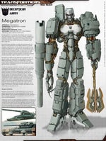 Kenji Younezus Chainsaw Man OP KICKBACK CHelovek benzopila open