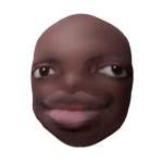 you betta run (sped up)