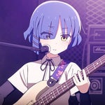 Goofy cartoon soundsgoofy