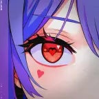 Nothing At All - Xplosn