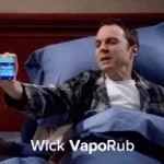 among us vr infect sfx