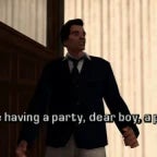 What Makes Party Snaps Explode_ 😮