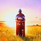 Go F yourself (morse code)