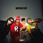 Kidd Voodoo, DrefQuila, Young Cister, Easykid Enrolar