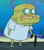 RED SUN IN THE SKY (EARRAPE)