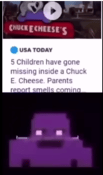 The Review Must Go On Nostalgia Critic Theme FULL HQ