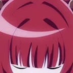 SirPhil is very happy!