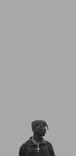 LULA PHONK FEIJÃO PURO METAMORPHOSIS