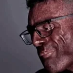 esos sabores perdidos