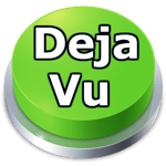 deja vu