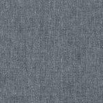 Red Army Choir The Guard Song (Наша гвардия)