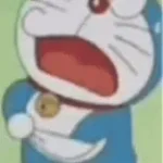doraemon!!