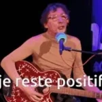 DIDIER SUPER - Y'en as marre des pauvres