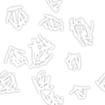 Kay Flock Shake It feat - Sound