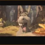 im making waffles (copy)