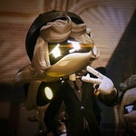 ну что ты лысый плаки плаки - Sound