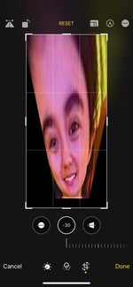 Yo ever heard of jerk