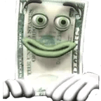 bro got caught in 4k