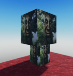 150 years?!? THATS TOO LONGGGGGGGGGGGGGGGG!!!!!