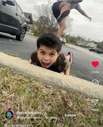 breezeblocks x take a slice part 4 - Sound