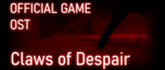Claws of Despair - Sound