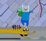 sing cause your mama