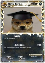 dream speedrun minecraf