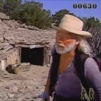 You missed that one, try another