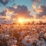 Vois sur ton chemin Speed Version