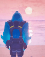 Giggle Saurus Napoleon - Sound