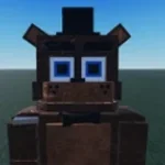 Deafening sound of ball removal