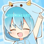 backrooms Steroaphone