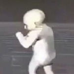 Main Theme Pirates of the Caribbean