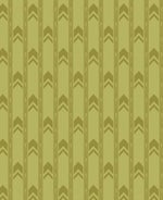 Loud and funny scream