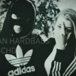 RUSSIAN HARDBASS