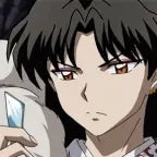 Better, Stronger, Whopper