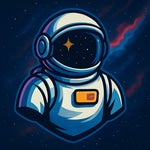 My mom and dad are gonna be so mad at me