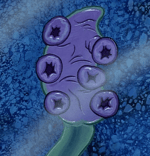 Pardon My French But, Get This Thing Off Me!