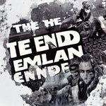 ten enemies repeat ten enemies