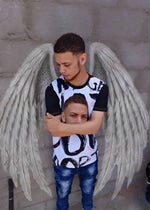 [FREE] Lil Tjay Sample Type Beat x Polo G Type Beat Faded Sampl