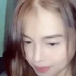 NIKI - lowkey (Slowed Down)- Yuseeiii