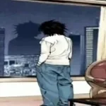 can i get a hoya bass boosted