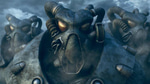 Enclave500YEARS