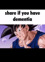 CATCH ME OUTSIDE HOW BOUT DAT!