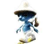 les yeux d'emilie (fin de la musique)