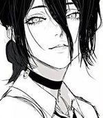 The lost soul down x Lost soul - NBSPLV (slowed & reverb)