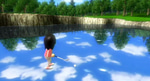 Nice Spare Wii Sports